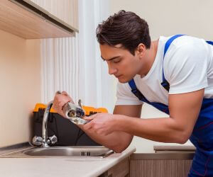 About Plumbers Pros Stafford, TX